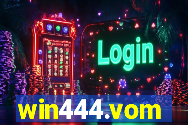 win444.vom