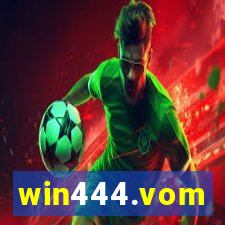 win444.vom