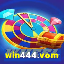 win444.vom