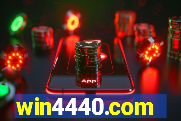 win4440.com