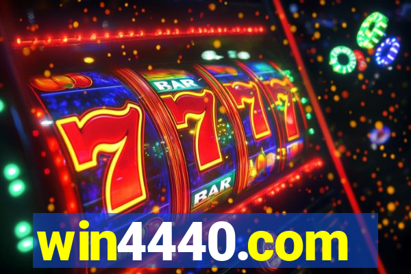 win4440.com