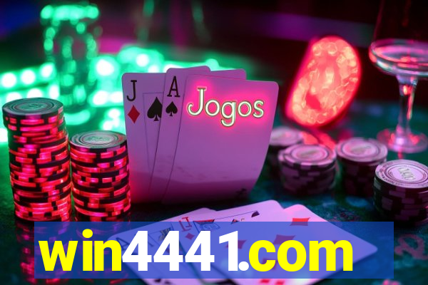 win4441.com