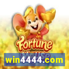 win4444.com