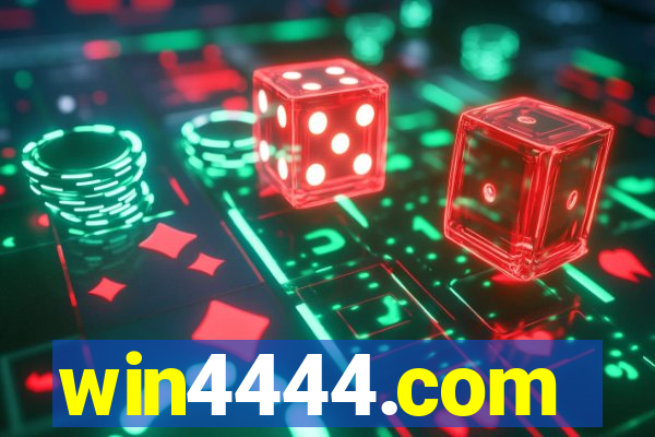 win4444.com