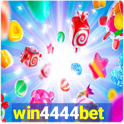 win4444bet