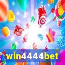 win4444bet