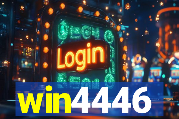 win4446