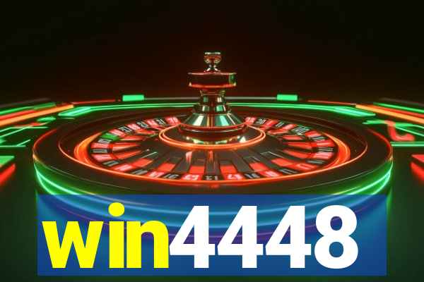 win4448