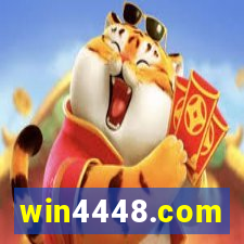 win4448.com