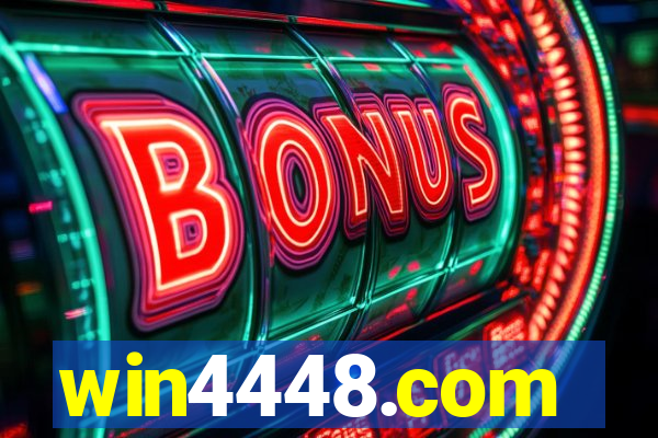 win4448.com