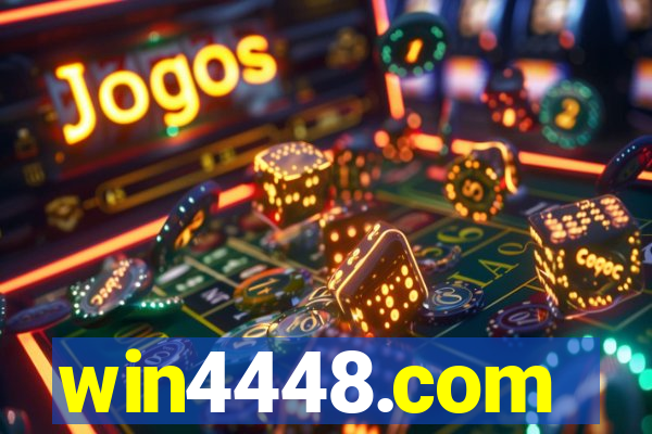 win4448.com