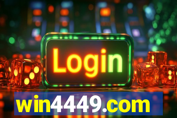 win4449.com