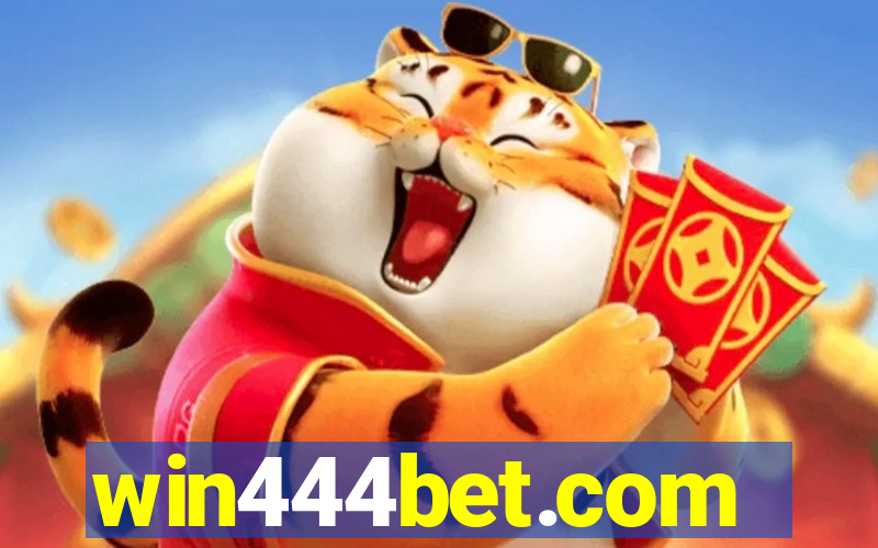 win444bet.com