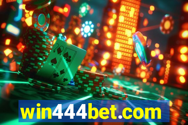 win444bet.com