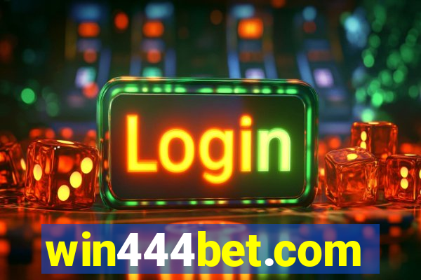 win444bet.com