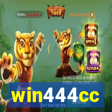 win444cc