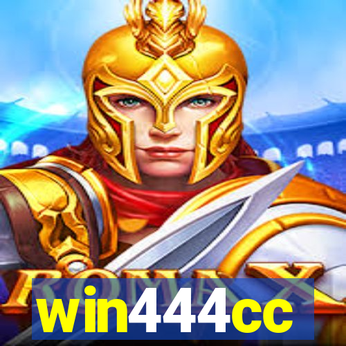 win444cc