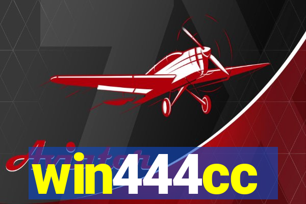 win444cc