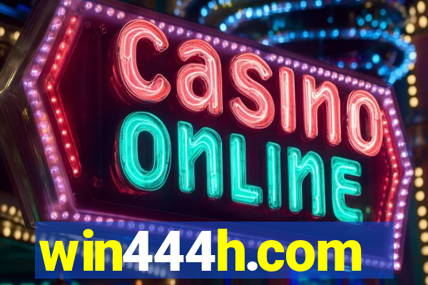 win444h.com