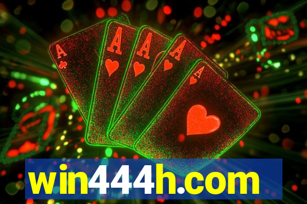 win444h.com