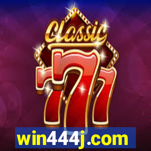 win444j.com