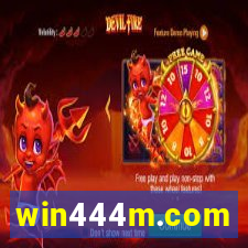 win444m.com