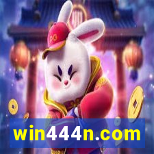 win444n.com