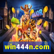 win444n.com