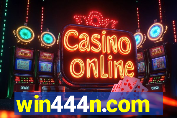 win444n.com