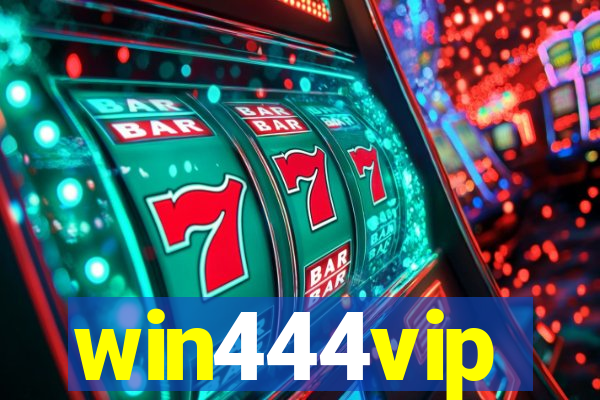 win444vip