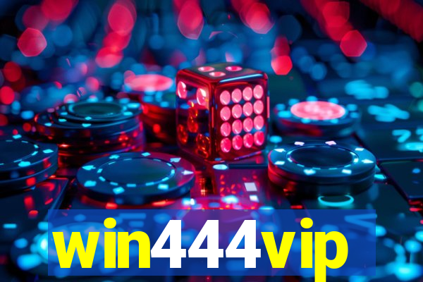 win444vip