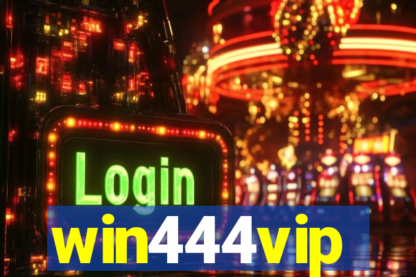 win444vip