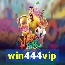 win444vip