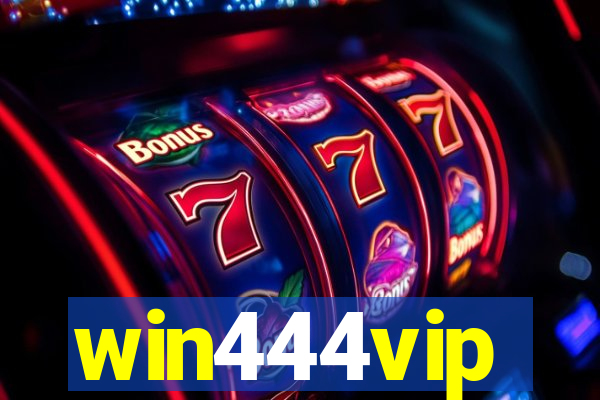 win444vip