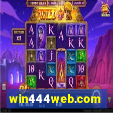 win444web.com