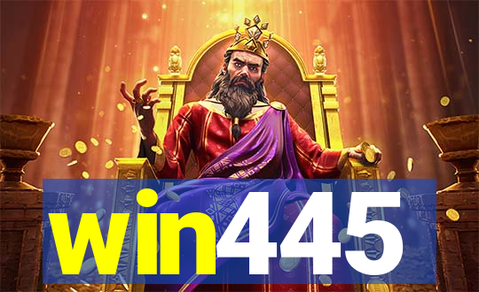 win445