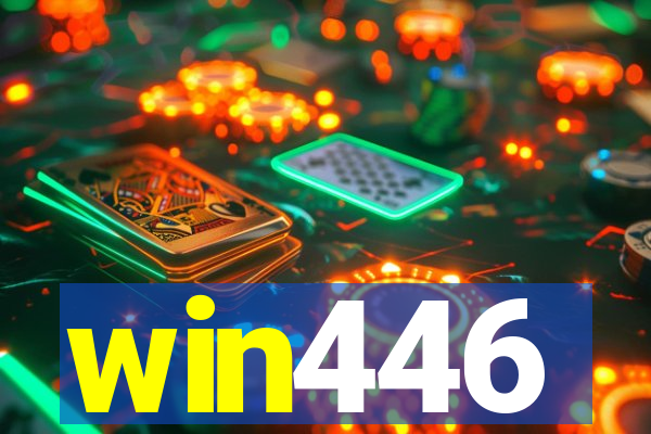 win446