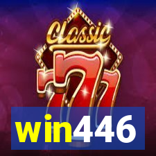 win446