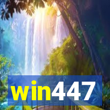 win447