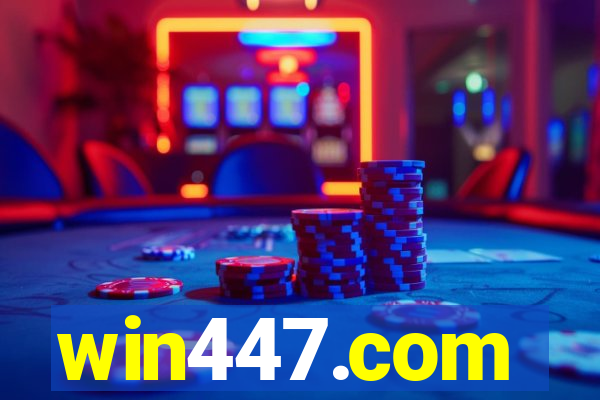 win447.com