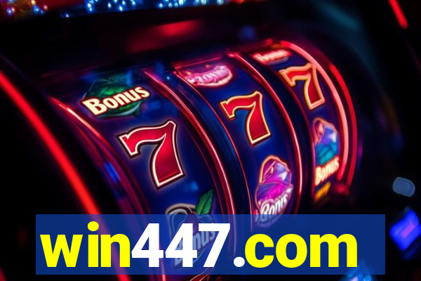 win447.com