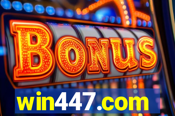 win447.com