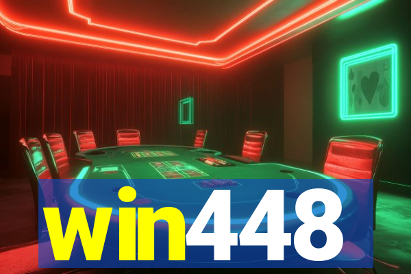 win448