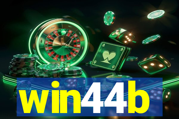 win44b