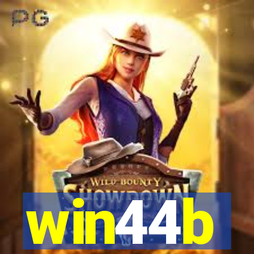 win44b