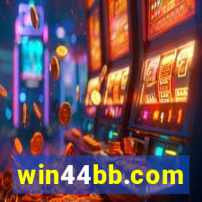 win44bb.com