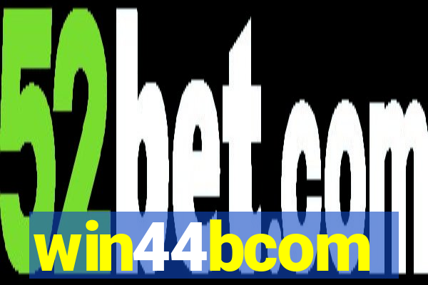 win44bcom