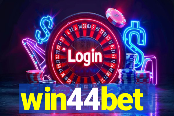 win44bet