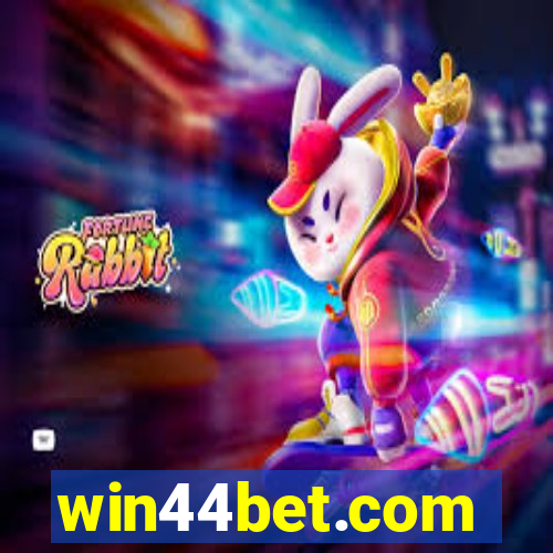 win44bet.com