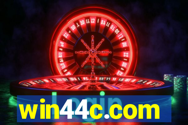 win44c.com